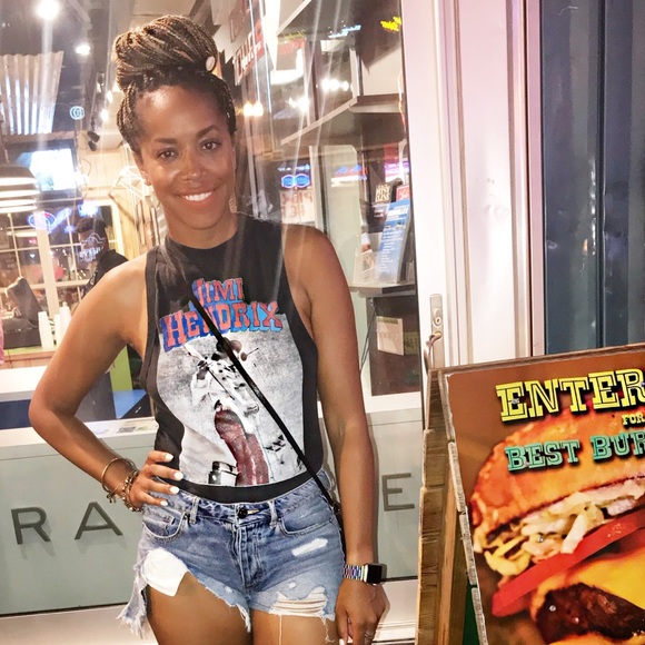 It’s me Toadie!! - Picture 2 of 5